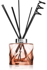 Maison Berger Paris Spirale Bouquet Amber Pink diffusore di aromi senza ricarica 222 ml