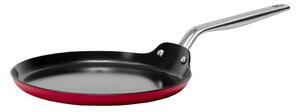 Padella per crêpes con superficie in ceramica ø 26 cm Meda 4.0 – FABINI