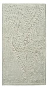Tappeto da interno/esterno verde 80x150 cm Nova 1203 – Ayyildiz Carpets