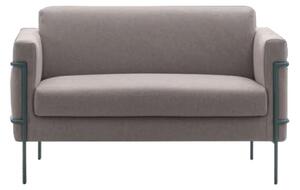 Felis ICON | divano