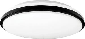 MÜLLER-LICHT Plafoniera LED, Taro Round 30, 18W, RGBW