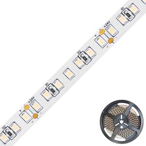 EVN Lichttechnik LED-Strip SB2024702840