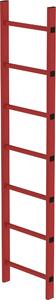 Scala ad asta GFK, 7 pioli 64107