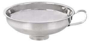 Imbuto in acciaio inox Kitch – Orion