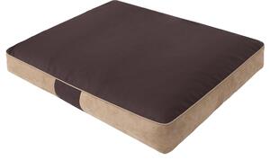 Materasso per cani "standard" 70 x 50 cm - impermeabile, resistente | Pillowprim
