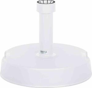 Portaombrelli in plastica SIENA GARDEN J40990