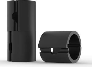 Accessori per la riparazione di una sedia da ufficio auto-reclinabile