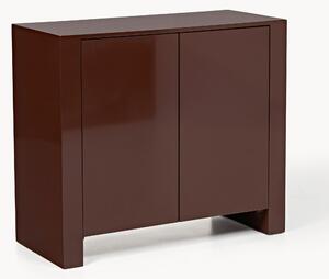 Credenza Liv