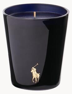 Candela profumata Pied a Terre (tuberosa francese, gelsomino, geranio, fiore d'arancio)