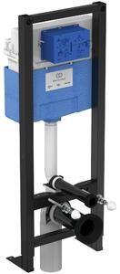 IDEAL STANDARD R015467 Elemento WC 120 M ProSys, meccanico