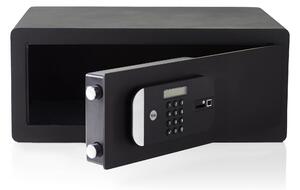 Cassaforte Per Laptop Con Impronte Digitali