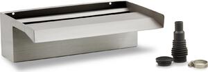 Oase Cascata Cascata XL 30