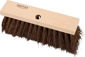 Serra di propagazione in plastica SIENA GARDEN 492 x 152 x 105 mm