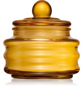 Paddywax Beam Tobacco Patchouli candela profumata 85 g