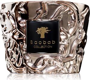 Baobab Collection Brame Cernunnos candela profumata 500 g