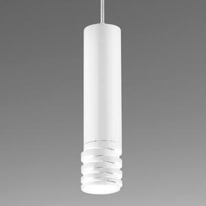 Lampadario moderno gea luce emily s gu10 led metallo sospensione - Gea Luce