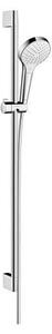 HANSGROHE 26572400 Set doccia Croma Select S Vario/