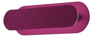 Applique led promoingross circuit a22 cct metallo metacrilato - Promoingross