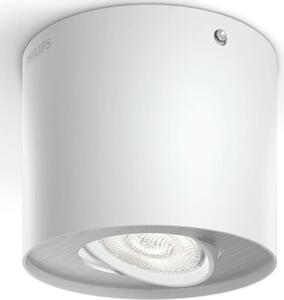Philips MYL Phase Spot 320 lm, bianco 533003116