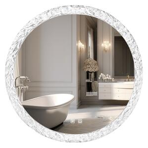 Specchio LED 60cm 107
