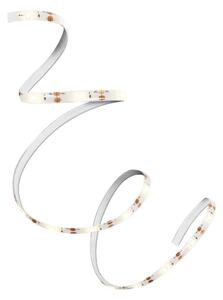 Osram - Striscia LED con sensore di movimento FLEX 1m LED/2W/4xAA