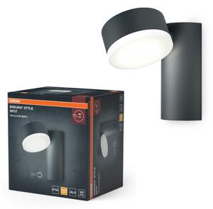 Osram - LED Applique da esterno ENDURA STYLE LED/8W/230V IP44