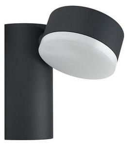 Osram - LED Applique da esterno ENDURA STYLE LED/8W/230V IP44