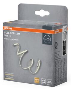 Osram - Striscia LED FLEX COB 1,5m LED/7,5W/230V