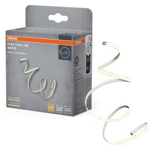 Osram - Striscia LED FLEX COB 1,5m LED/7,5W/230V