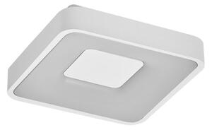 Osram - Plafoniera LED dimmerabile ORBIS PIANA LED/16W/230V 29x29 cm bianca