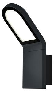 Osram - Lampada da parete per esterni LED ENDURA STYLE LED/12W/230V IP54