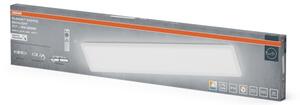 Osram - LED dimmerabile plafoniera PLANON EASYFIX LED/30W/230V IP54 bianca + telecomando