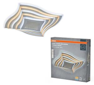 Osram - Plafoniera LED dimmerabile ORBIS WAVES LED/43W/230V 2600-6000K +DO