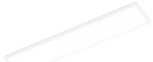 Osram - LED dimmerabile plafoniera PLANON EASYFIX LED/30W/230V IP54 bianca + telecomando