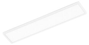 Osram - LED dimmerabile plafoniera PLANON EASYFIX LED/30W/230V IP54 bianca + telecomando