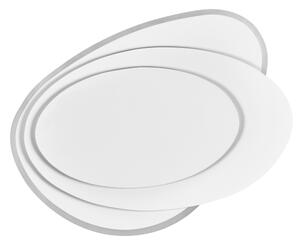 Osram - Plafoniera LED dimmerabile ORBIS LAYERS LED/50W/230V 2600-6000K+DO