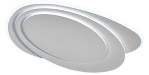 Osram - Plafoniera LED dimmerabile ORBIS LAYERS LED/50W/230V 2600-6000K+DO