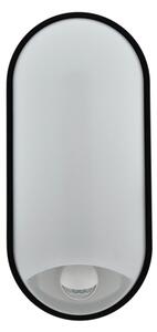 LED lampada da parete per esterni con sensore di movimento LED/12/15/18W/230V IP65
