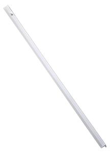 Lampada sottopensile TUBE LED/14W/230V 90 cm bianca