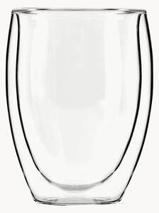 Set di 2 bicchieri Noa