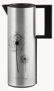 Caraffa termica Corto Steel