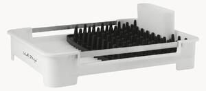 Scolapiatti Livio Duo White