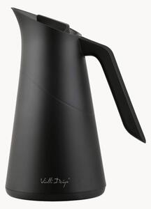 Thermos con inserto Soho, 1 L