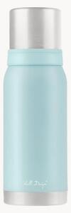 Borraccia termica Fuori Mint, 500 ml