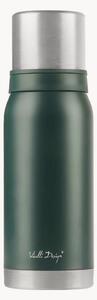 Borraccia termica Fuori Green I, 500 ml
