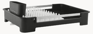 Scolapiatti Soho Black