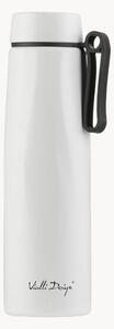Borraccia termica Fuori White, 500 ml