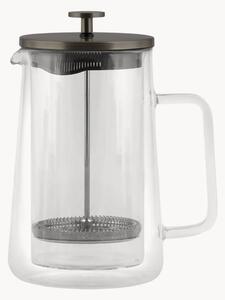 Teiera con infusore integrato Diva, 1,5 L