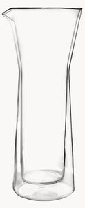 Caraffa Amo, 1,5 L