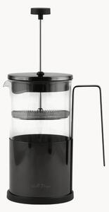 Teiera con infusore integrato Diamante, 1 L